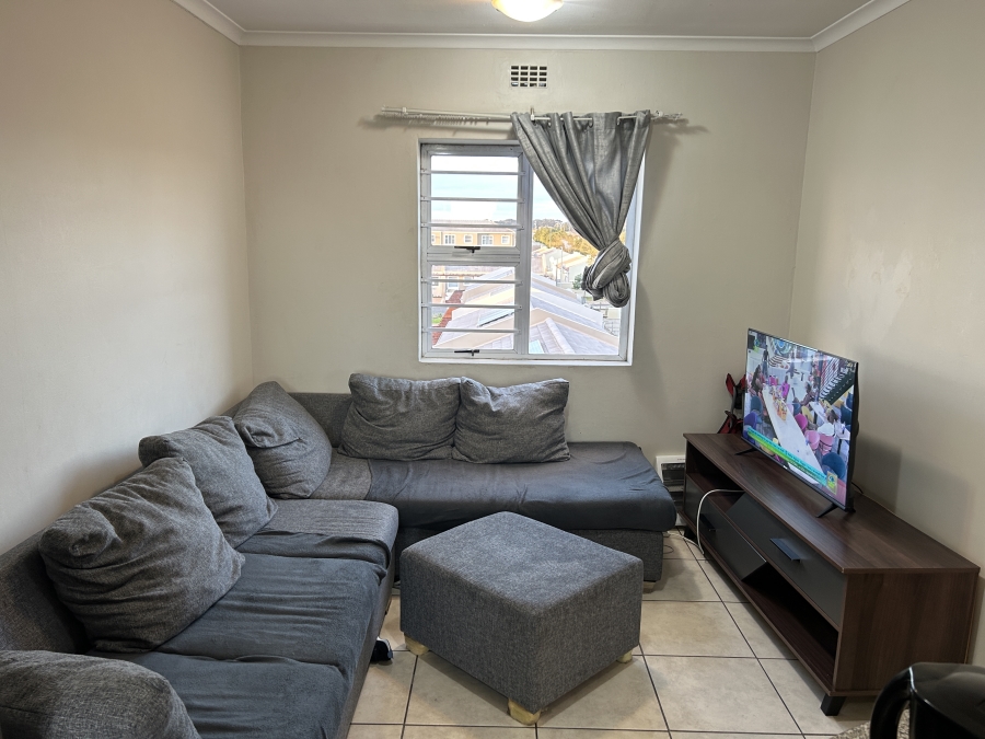 2 Bedroom Property for Sale in Stellendale Western Cape